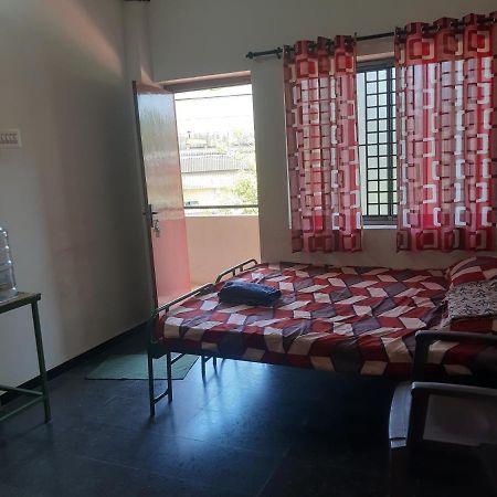 Agsara Home Stay Coimbatore Exterior foto